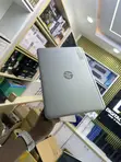 HP EliteBook Folio 1040 G3 Laptop - Intel Core i5, 8GB RAM, 128GB SSD - 4