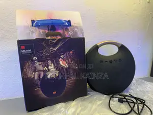 M1 Mini Portable Wireless Bluetooth Speaker - Brand New
