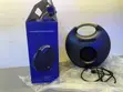 M1 Mini Portable Wireless Bluetooth Speaker - Brand New - 4