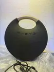 M1 Mini Portable Wireless Bluetooth Speaker - Brand New - 5