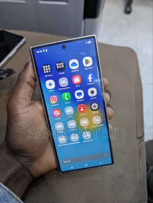 Samsung Galaxy Z Fold7 512GB Silver