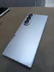 Samsung Galaxy Z Fold7 512GB Silver - 2