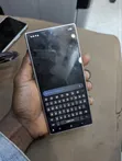 Samsung Galaxy Z Fold7 512GB Silver - 3