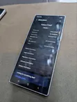 Samsung Galaxy Z Fold7 512GB Silver - 4