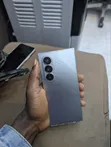 Samsung Galaxy Z Fold7 512GB Silver - 5