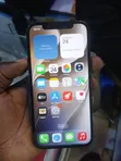 Apple iPhone 12 Pro 128GB Bronze - 2