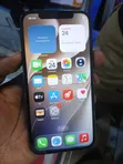 Apple iPhone 12 Pro 128GB Bronze - 3
