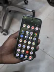 New Google Pixel 9 128GB Mint Green - 2