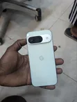New Google Pixel 9 128GB Mint Green - 3