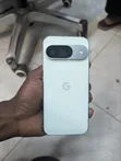 New Google Pixel 9 128GB Mint Green - 4