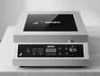 Commercial Stainless Steel Induction Cooker - Ant Kitchen Appliances - 1