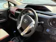 Toyota Aqua S 2014 White - 5