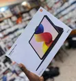New Xiaomi Redmi Pad 2 Pro 256GB Black with Keyboard - 1
