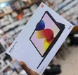 New Xiaomi Redmi Pad 2 Pro 256GB Black with Keyboard - 2