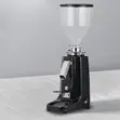 Commercial Electric Espresso Coffee Bean Grinder - 2