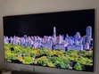 Used Samsung 77" S95F OLED TV - 1