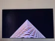 Used Samsung 77" S95F OLED TV - 2
