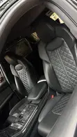 Audi Q7 Premium Plus 2020 Black - 3