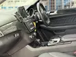 Mercedes-Benz GLE 350d 4MATIC 2017 White - 5