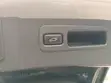 Lexus NX 2019 Gray - 4