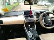 Lexus NX 2019 Gray - 5