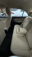 Toyota Premio 1.8 FWD 2017 Silver - 2