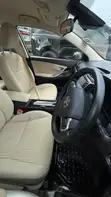 Toyota Premio 1.8 FWD 2017 Silver - 3