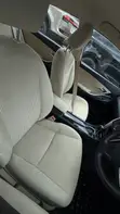 Toyota Premio 1.8 FWD 2017 Silver - 4