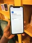 Apple iPhone 11 64GB Yellow - 3