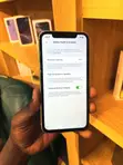 Apple iPhone 11 64GB Yellow - 5
