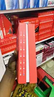 M8 Pro Car LED Bulbs - Powerful White Light - 2