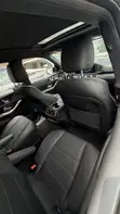 Mercedes-Benz GLS 450 4MATIC AWD 2024 White - 3