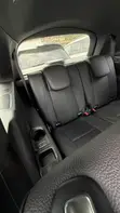Mercedes-Benz GLS 450 4MATIC AWD 2024 White - 4