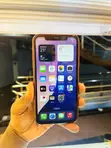 Apple iPhone XR 64GB Red - 2