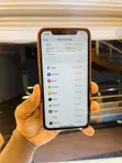 Apple iPhone XR 64GB Red - 3