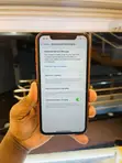 Apple iPhone XR 64GB Red - 4