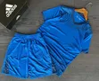 Original 4F Sport Jersey - All Sizes & Colours - 1