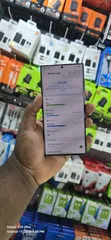 Samsung Galaxy S22 Ultra 5G 128GB Black - 2