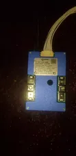 8S-24V Lithium Iron Phosphate BMS 100A - 2