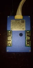 8S-24V Lithium Iron Phosphate BMS 100A - 3