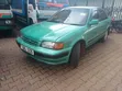 Toyota Corsa 1998 Green - 2