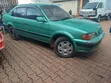 Toyota Corsa 1998 Green - 3