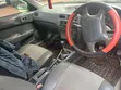Toyota Corsa 1998 Green - 4