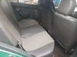 Toyota Corsa 1998 Green - 5