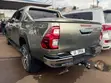 Toyota Hilux 2016 Double Cabin - 1