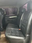 Toyota Hilux 2016 Double Cabin - 3