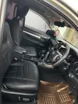 Toyota Hilux 2016 Double Cabin - 4