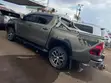 Toyota Hilux 2016 Double Cabin - 5