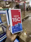 New Xiaomi Redmi 15C 4G 128GB Black - 1