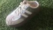 Adidas Casual Sneakers - Used - 1